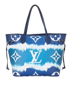 Side Trunk MM, Louis Vuitton - Designer Exchange | Buy Sell